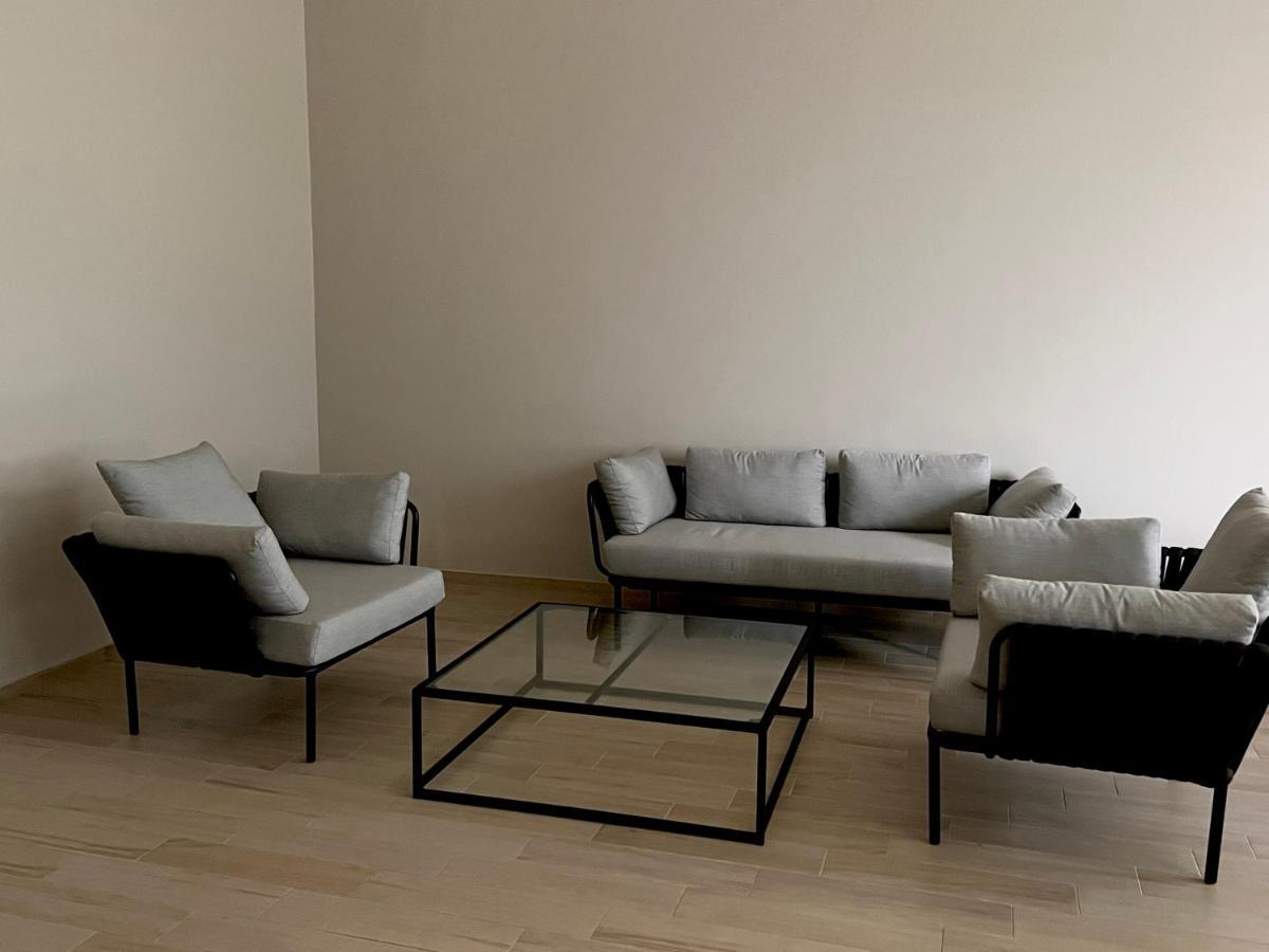 Crystal Suites At Eaton Klcc Apartment Kuala Lumpur